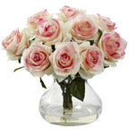 Light-Pink