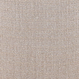 Rose Sand Occasional Chair - Ornate Home