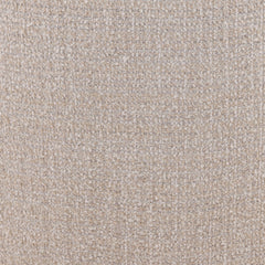 Rose Sand Occasional Chair - Ornate Home