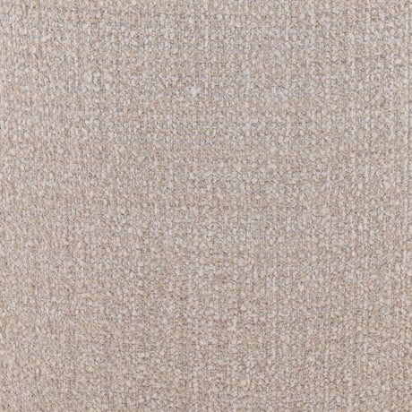 Rose Sand Occasional Chair - Ornate Home