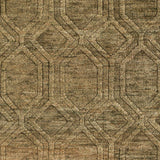 Roseau Jute Carpet - Clearance - Ornate Home