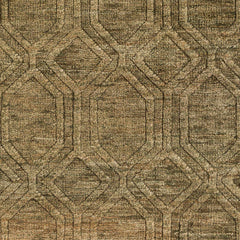 Roseau Jute Carpet - Clearance - Ornate Home