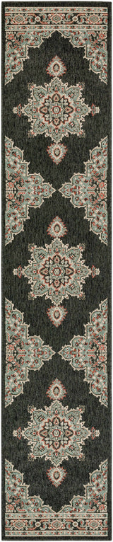 Roseglen Outdoor Area Rug - Clearance - Ornate Home