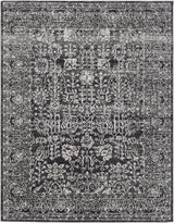 Roseland Area Rug - Ornate Home