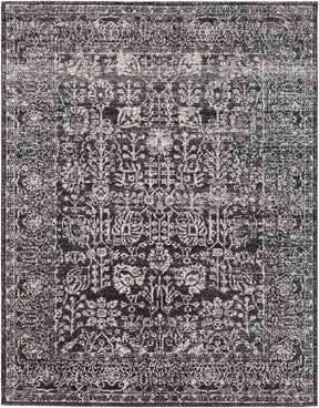 Roseland Area Rug - Ornate Home