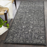 Roseland Area Rug - Ornate Home