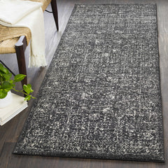 Roseland Area Rug - Ornate Home