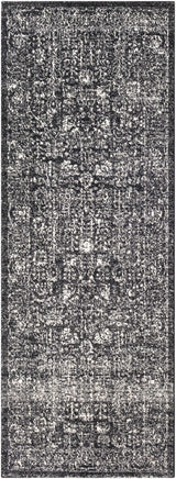 Roseland Area Rug - Ornate Home