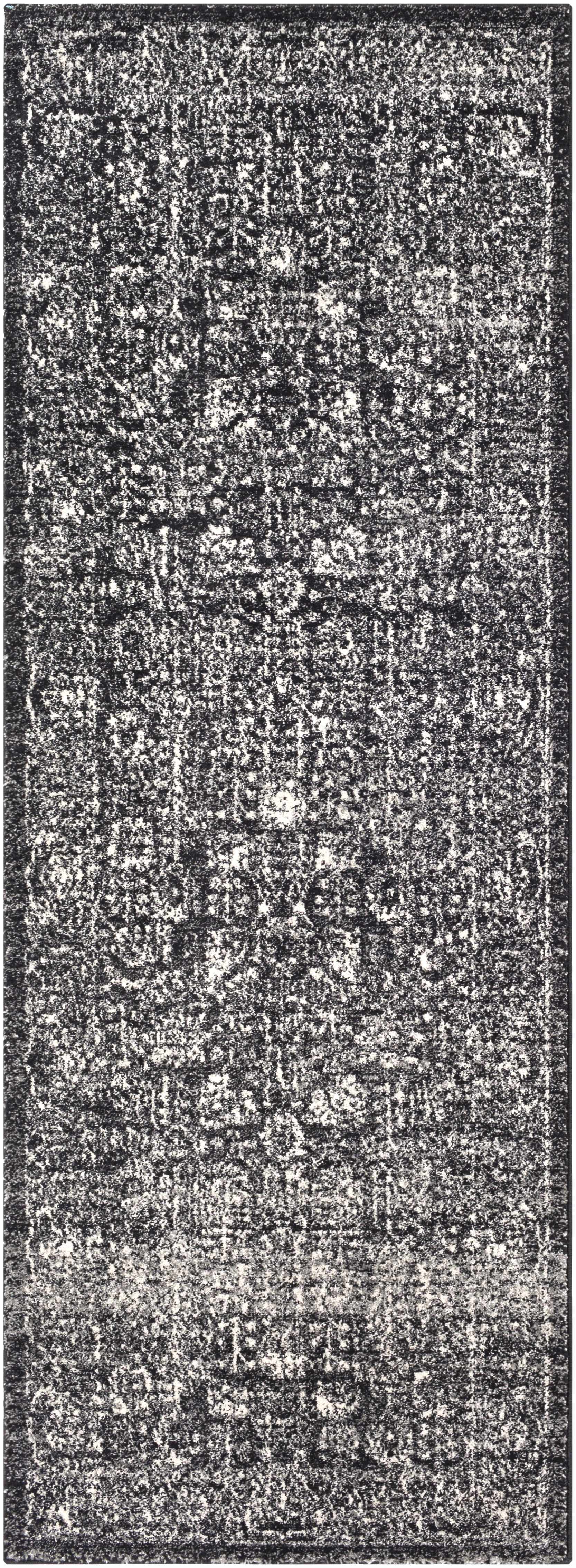 Roseland Area Rug - Ornate Home