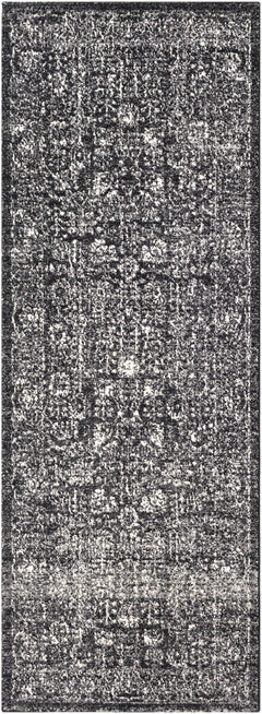 Roseland Area Rug - Ornate Home