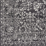 Roseland Area Rug - Ornate Home