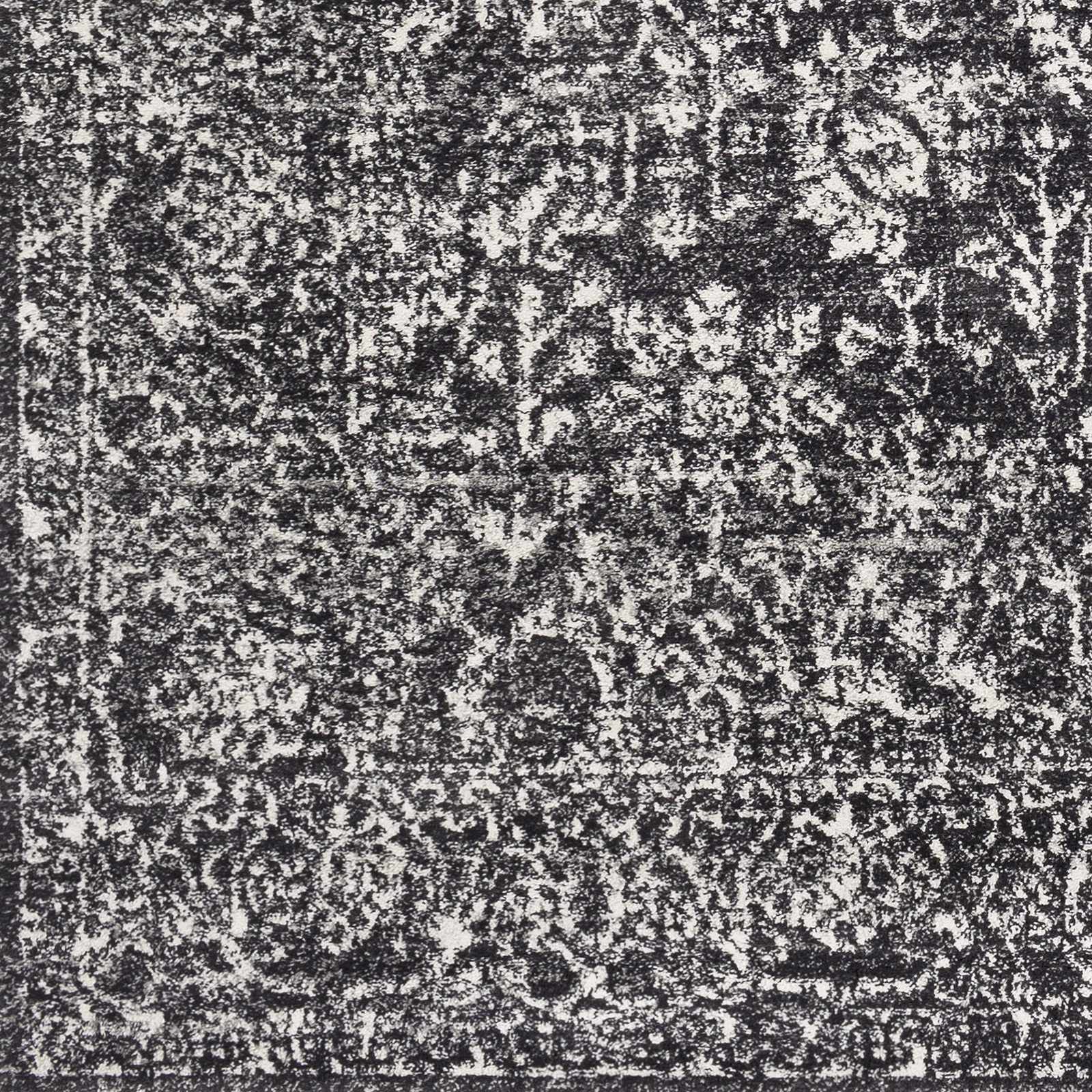 Roseland Area Rug - Ornate Home