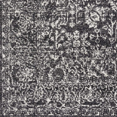 Roseland Area Rug - Ornate Home