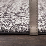 Roseland Area Rug - Ornate Home