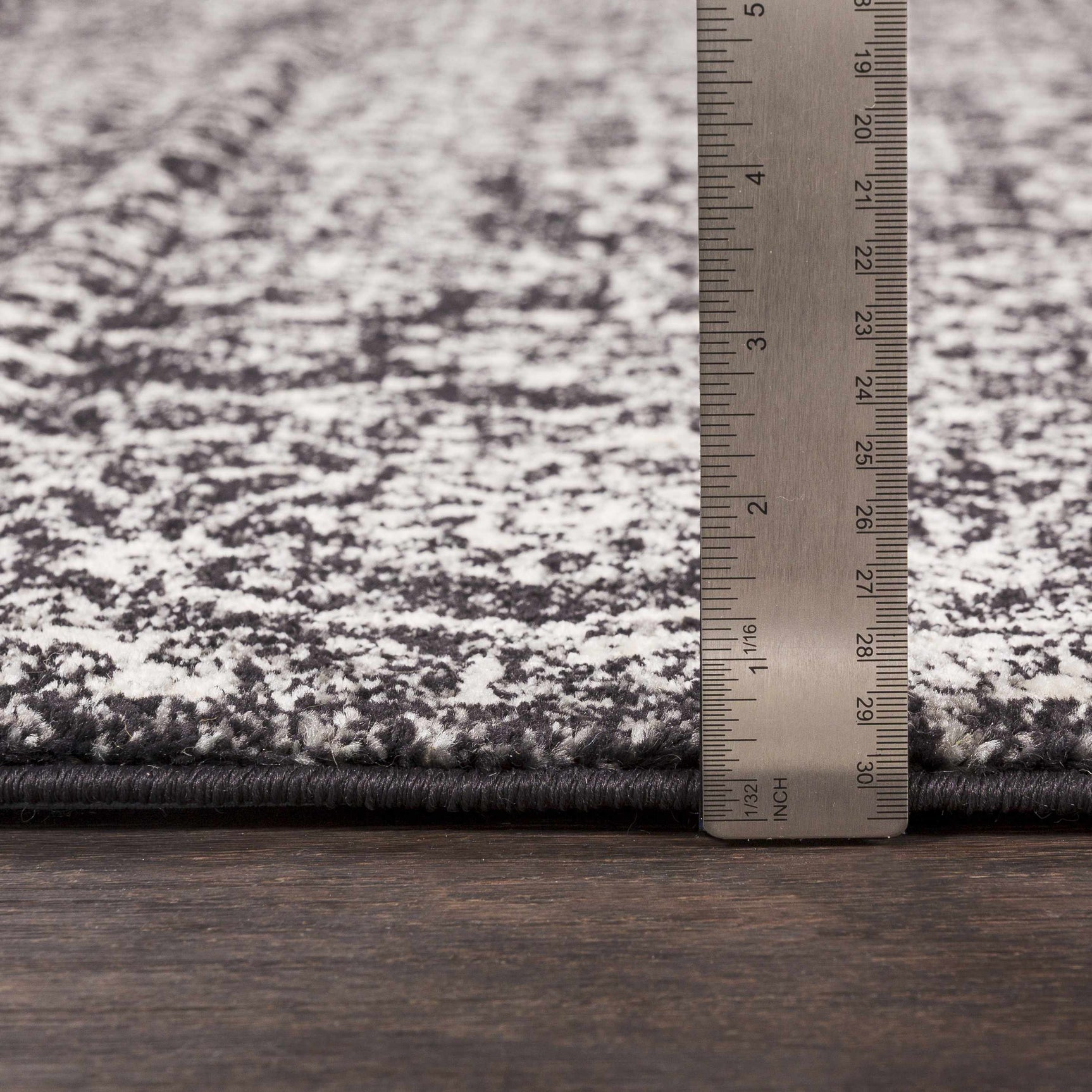 Roseland Area Rug - Ornate Home