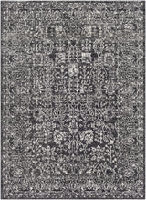 Roseland Area Rug - Ornate Home