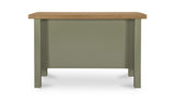 Rosemary Green Kitchen Island - Ornate Home