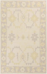 Rosemont Area Rug - Clearance - Ornate Home