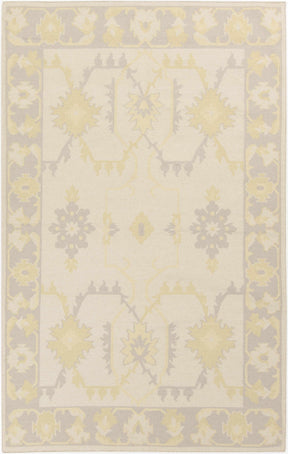 Rosemont Area Rug - Clearance - Ornate Home