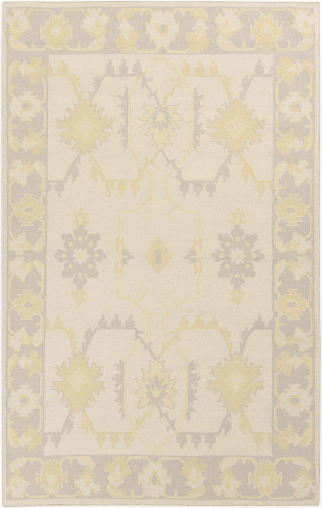 Rosemont Area Rug - Clearance - Ornate Home