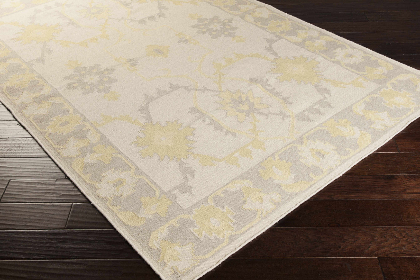 Rosemont Area Rug - Clearance - Ornate Home