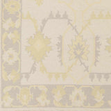 Rosemont Area Rug - Clearance - Ornate Home