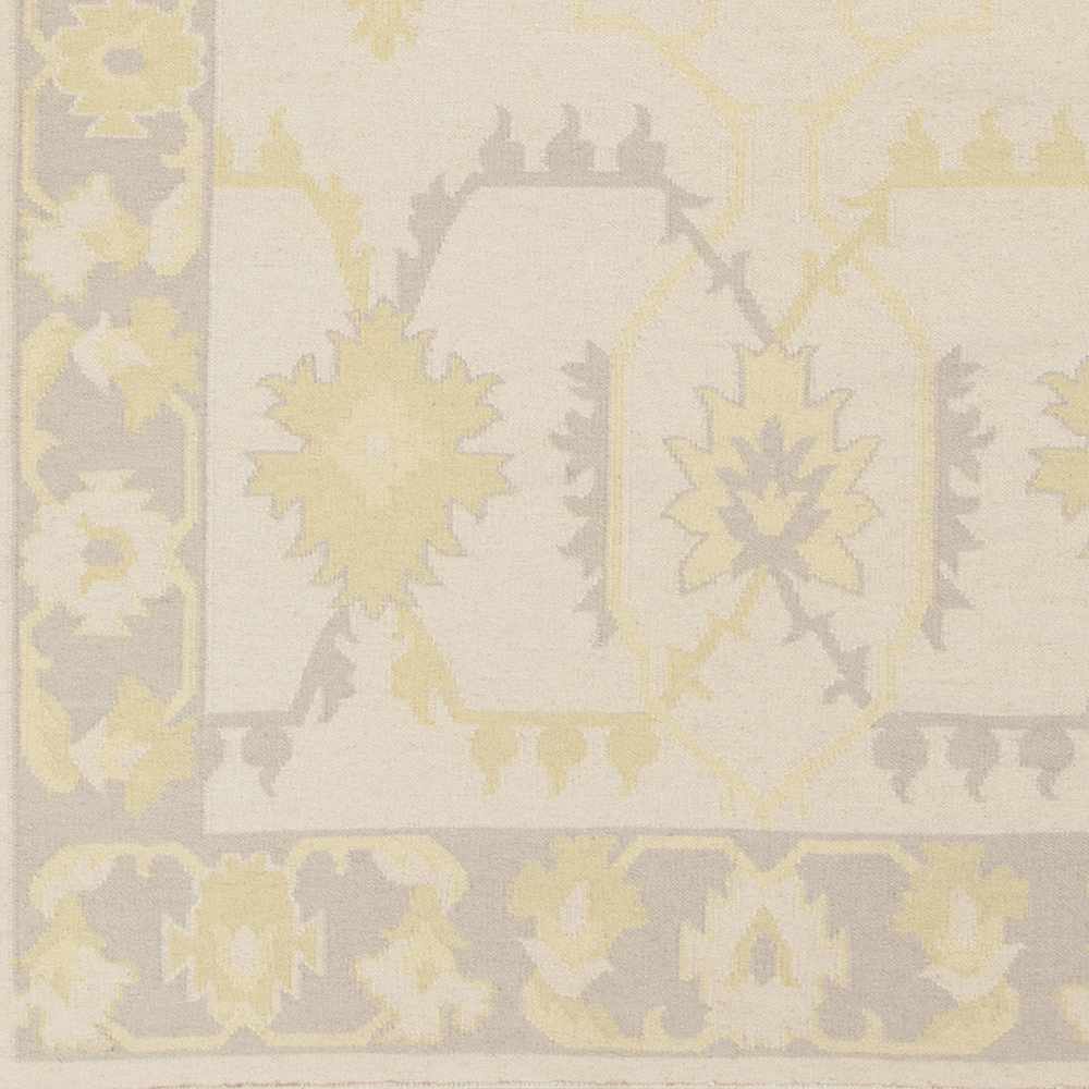 Rosemont Area Rug - Clearance - Ornate Home