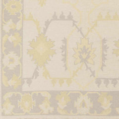Rosemont Area Rug - Clearance - Ornate Home