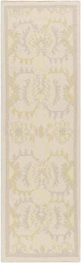 Rosemont Area Rug - Clearance - Ornate Home