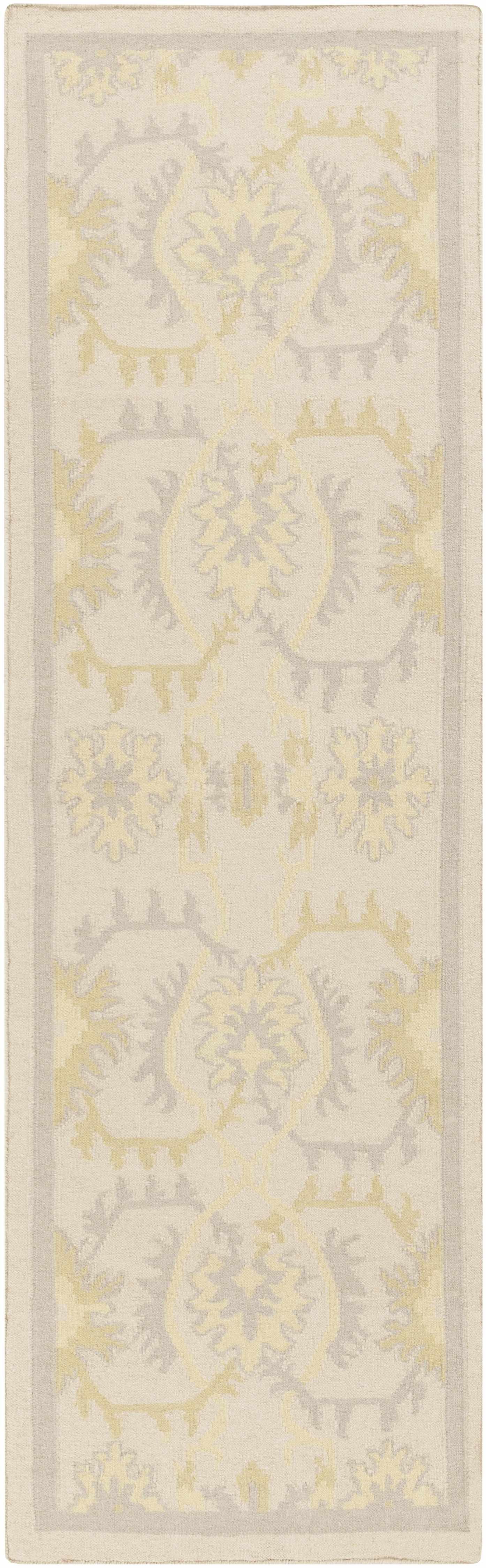 Rosemont Area Rug - Clearance - Ornate Home