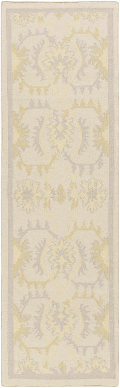 Rosemont Area Rug - Clearance - Ornate Home