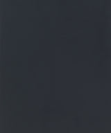 Rosemont Midnight Blue Dresser - Ornate Home