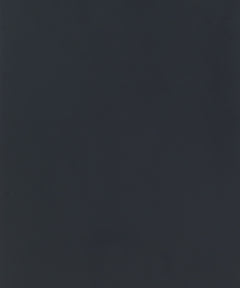 Rosemont Midnight Blue Dresser - Ornate Home
