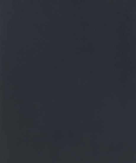 Rosemont Midnight Blue Dresser - Ornate Home