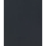 Rosemont Midnight Blue Dresser - Ornate Home