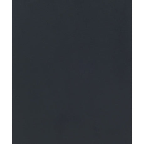 Rosemont Midnight Blue Dresser - Ornate Home