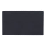 Rosemont Midnight Blue Nightstand - Ornate Home