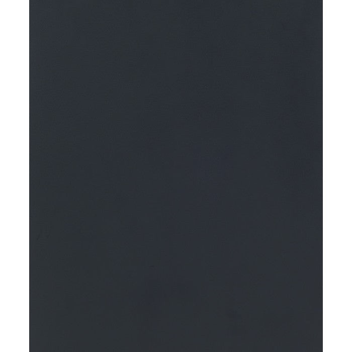 Rosemont Midnight Blue Nightstand - Ornate Home