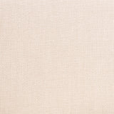 Rosetta Beige & Walnut Dining Chair (Set of 2)