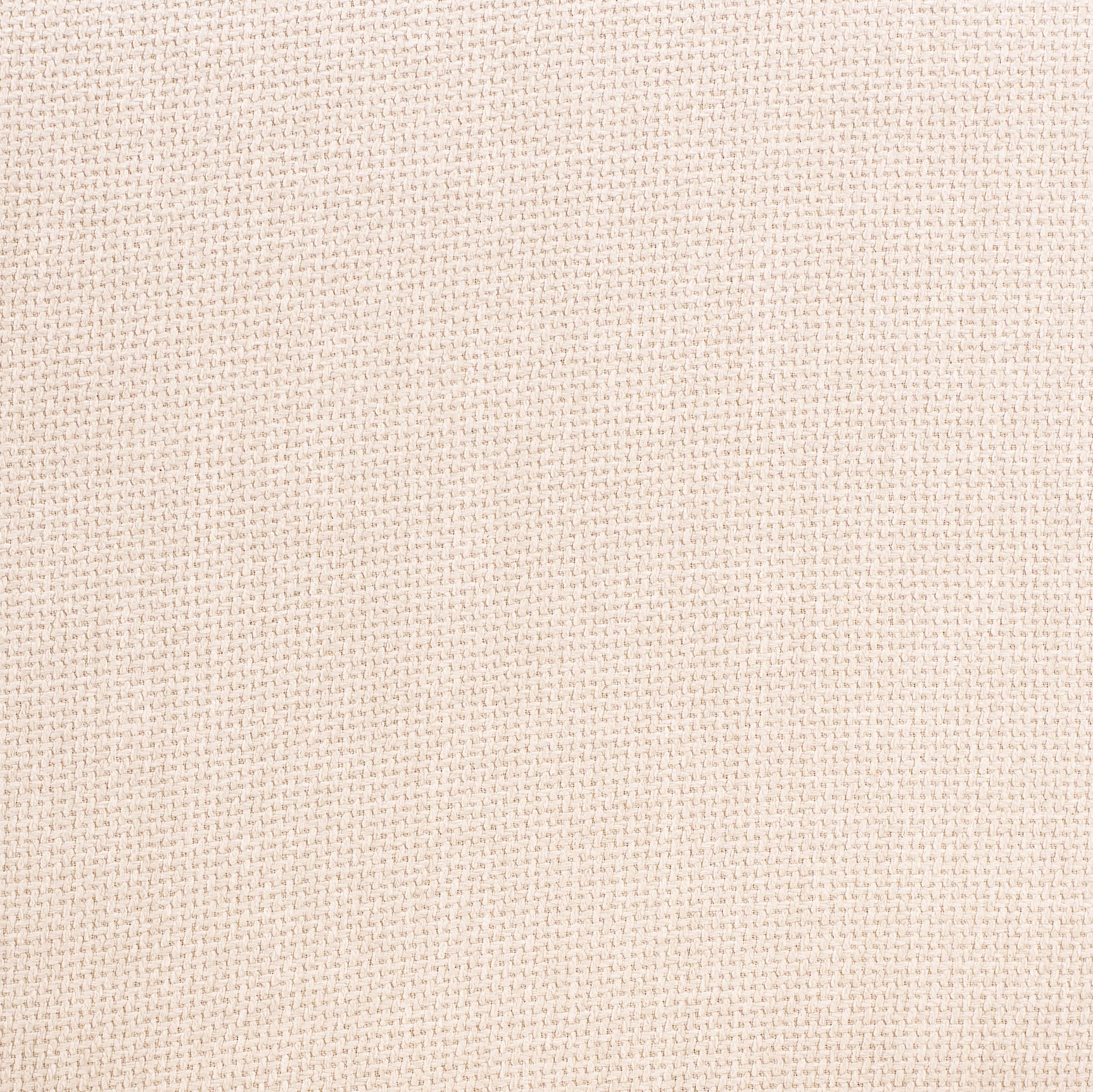 Rosetta Beige & Walnut Dining Chair (Set of 2)