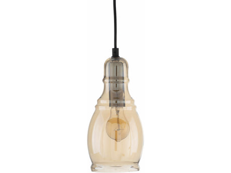 Rosetta Ceiling Light - Clearance - Ornate Home