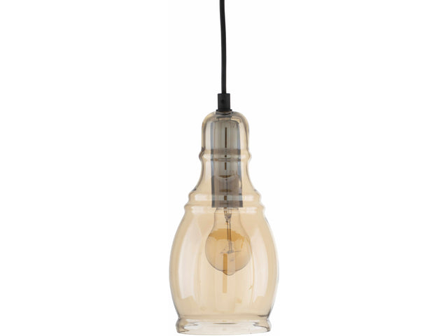 Rosetta Ceiling Light - Clearance - Ornate Home