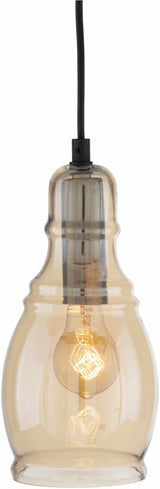 Rosetta Ceiling Light - Clearance - Ornate Home