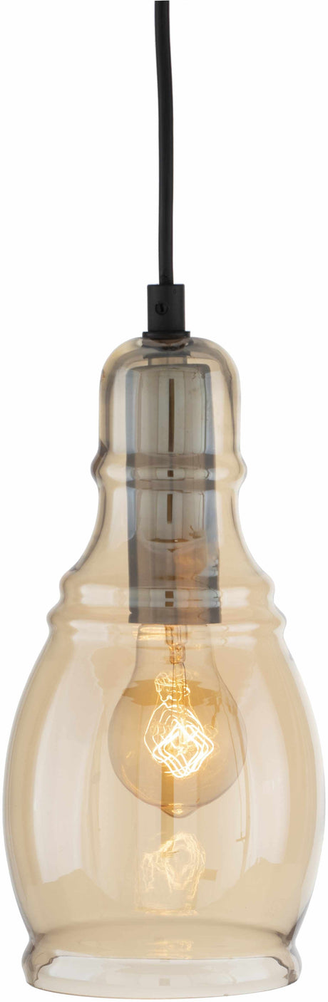 Rosetta Ceiling Light - Clearance - Ornate Home