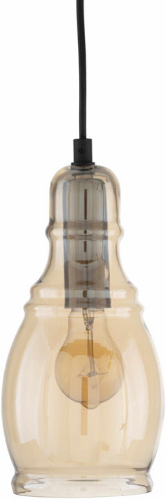 Rosetta Ceiling Light - Clearance - Ornate Home