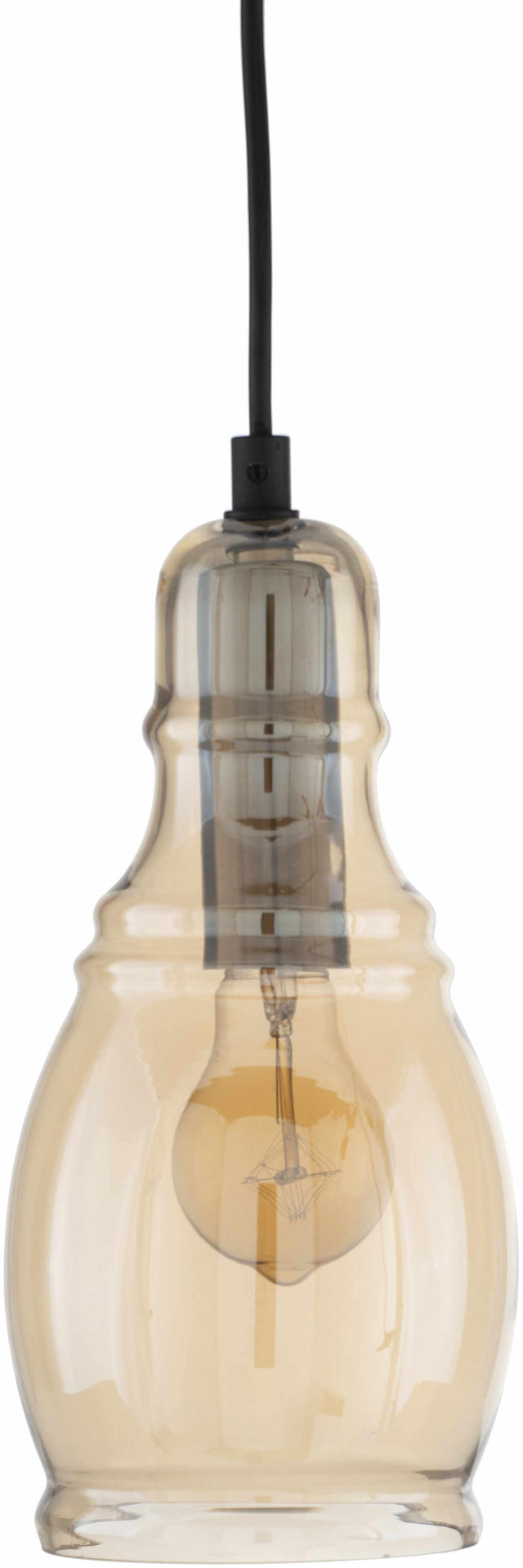 Rosetta Ceiling Light - Clearance - Ornate Home