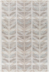 Rosewell Area Rug - Clearance - Ornate Home