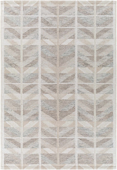 Rosewell Area Rug - Clearance - Ornate Home