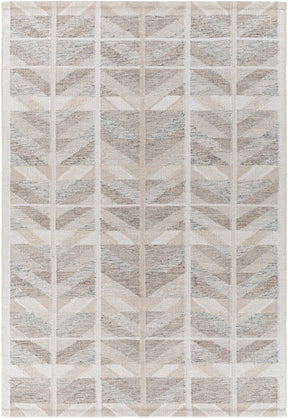 Rosewell Area Rug - Clearance - Ornate Home