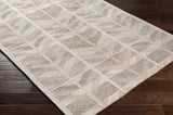 Rosewell Area Rug - Clearance - Ornate Home